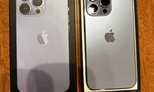 iPhone13Pro　メルカリ